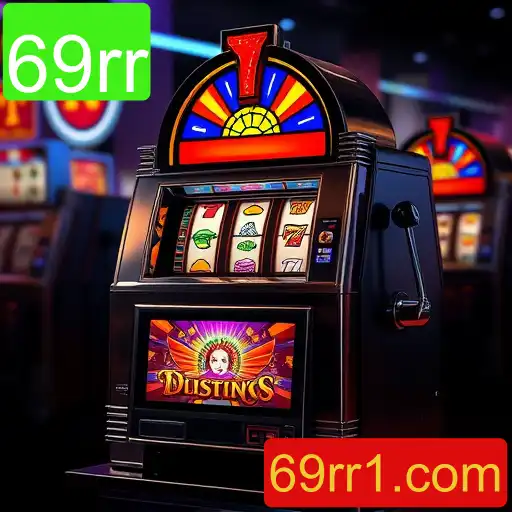 VIP Service 69rr - 24/7 Support and Exclusive Benefits