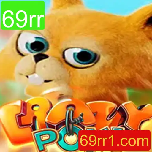 CrazyPoki: Guia Completo do Novo Fenômeno dos Jogos