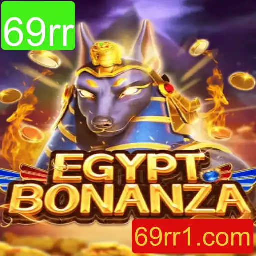 EgyptBonanza: Descubra o Fascinante Mundo de Aventuras no Deserto