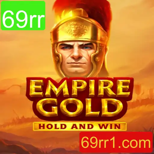 Descubra EmpireGold: Transforme-se no Mestre dos Impérios