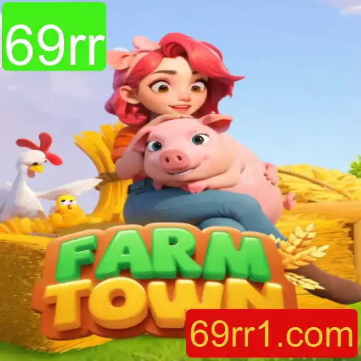 Descubra o Mundo Fascinante de FarmTown: O Jogo de Estratégia que Conquista Muitos
