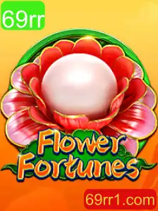 Descubra o Encantador Mundo do Jogo FlowerFortunes