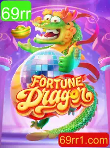 Explorando o Fascinante Mundo do FortuneDragon: Regras, Descrição e Introdução