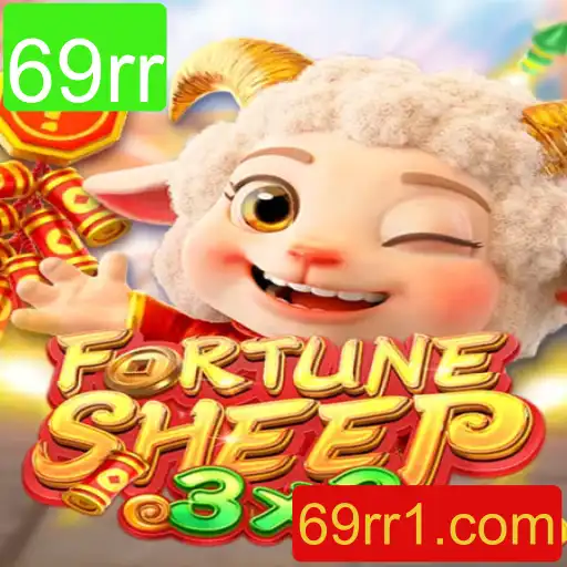 FortuneSheep: Explorando o Mundo do Novo Jogo e Suas Mecânicas Inovadoras