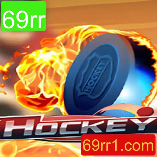 Explorando o Fascinante Mundo do Hockey: Regras, História e Atualidades