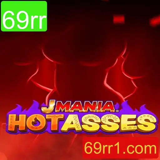 Explorando o Fascinante Mundo de JManiaHotAsses