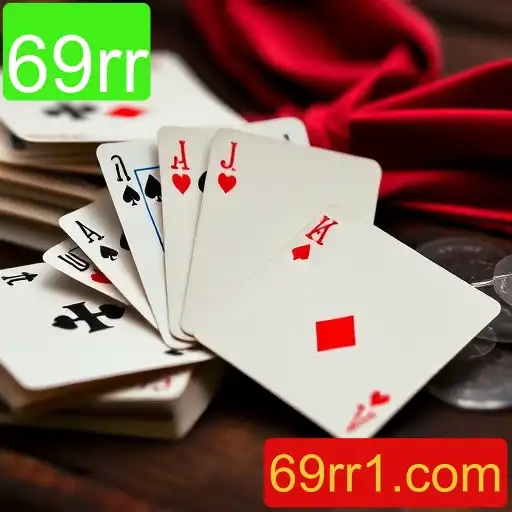 Gaming Experience 69rr - 800+ Premium and Exclusive Games