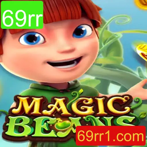 Descubra o Fascinante Mundo de MAGICBEANS: Uma Aventura Inesquecível