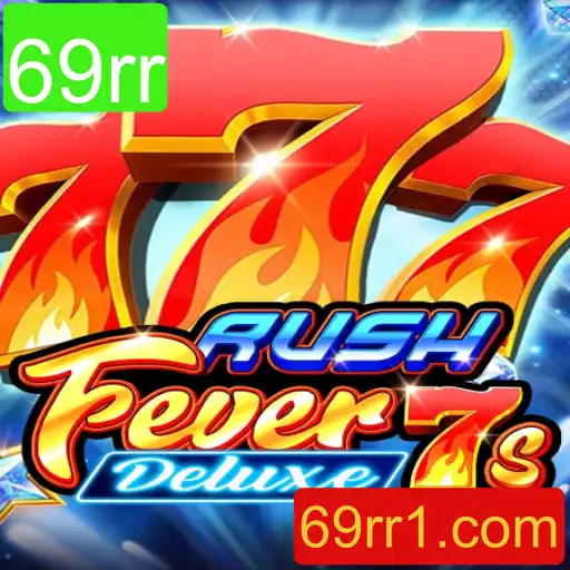 Explorando a Emoção do Jogo RushFever7sDeluxe com Novidades