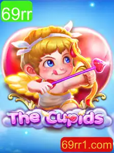 TheCupids: Uma Imersão Inovadora no Mundo da Sedução Virtual