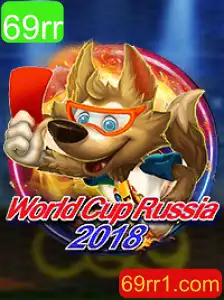 Explorando o Mundo do WorldCupRussia2018: Regras e Estratégias